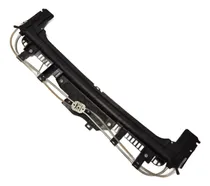 Comprar Calha De Agua Fixação Do Motor Teto Solar Subaru Legacy