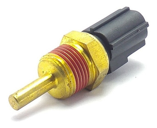 Sensor De Temperatura Para Mitsubishi Montero 94-22 (6150)