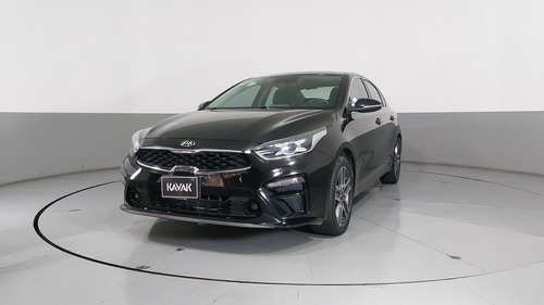 Kia Forte 2.0 EX PREMIUM AUTO