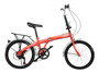 Tercera imagen para búsqueda de bike