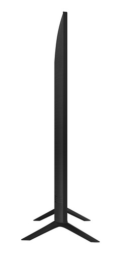 Samsung Smart Tv 43'' Uhd 4k 43cu7700 2023