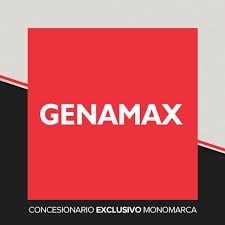 Imagen 2 de 15 de Honda Vfr800x Crossrunner Imperdible En Genamax!