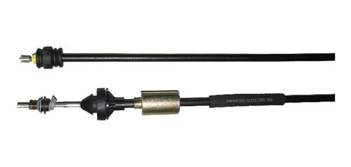 Cable De Embrague Renault Kangoo Clio 2 Thalia 99/