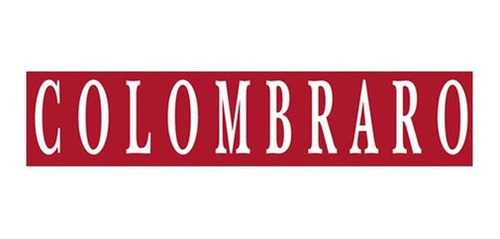 Imagen 2 de 6 de Contenedor Taper Hermético Col-lock 890ml Colombraro - Mm