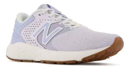 Zapatillas New Balance Mujer W520 Running #1 Strings