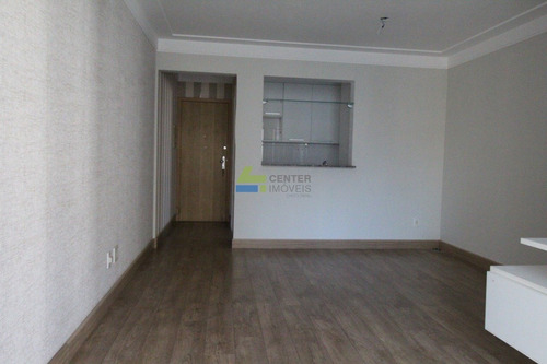 Imagem 6 de 15 de Apartamento - Bosque Da Saude - Ref: 14328 - V-872325