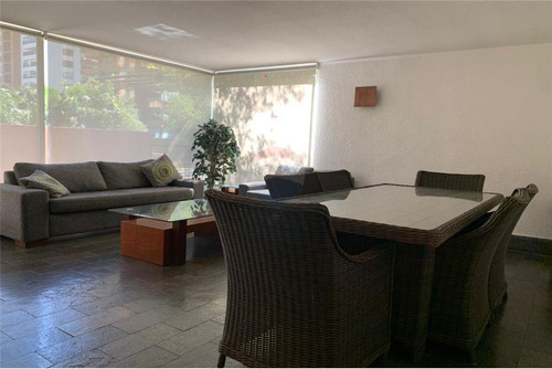 Oportunidad Arriendo!!! Rosario Norte/los Militare
