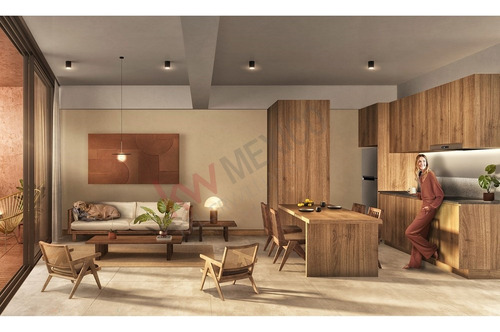 Local Comercial Roosevelt 406: Zona Concurrida En El Corazón De Mazatlán L1 Commercial Space In...