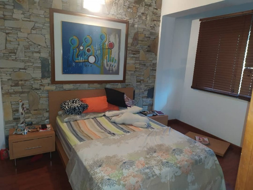 Hermoso Townhouse En Casa De Campo, Barrio Sucre Conjunto Cerrado Y Seguro, Tu Mejor Forma De Vivir