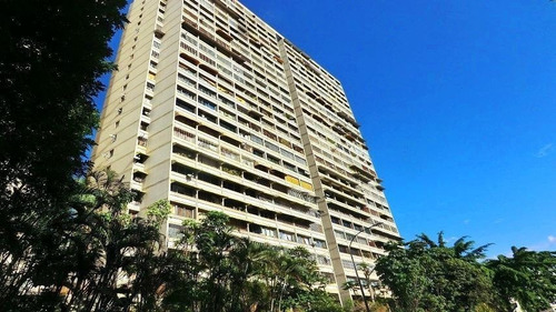 Apartamento En Venta Bello Monte