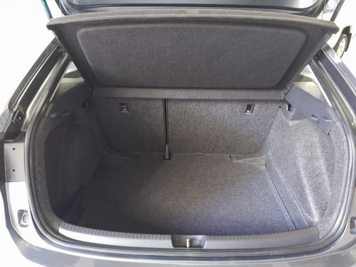 Volkswagen Nivus 200 Tsi Comfortline Tiptronic 2021 Gd