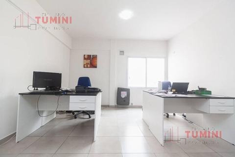 Oportunidad!! Luminoso Y Amplio Departamento 2 Ambientes En Villa Urquiza - Poco Uso - Bajas Expensas