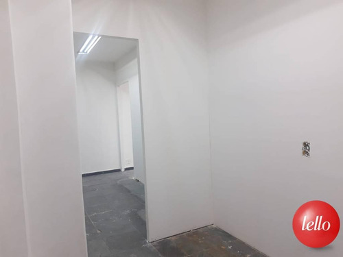 Imagem 3 de 8 de Comercial/industrial - Ref: 230993