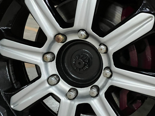 Dodge Ram 2500 5.9 Cab. Dupla 4x4 4p