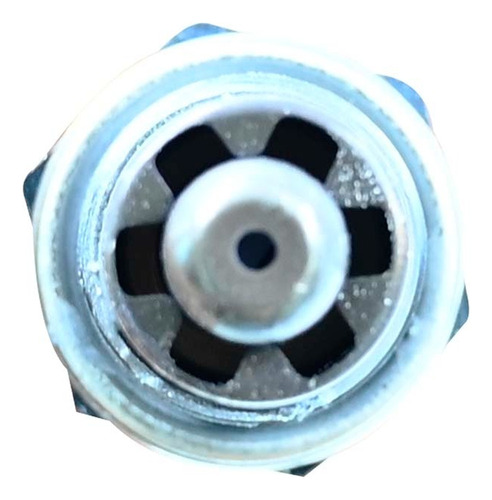 Sensor Oxigeno Jetta A6 2.5l 2011 - 2016 Tomco
