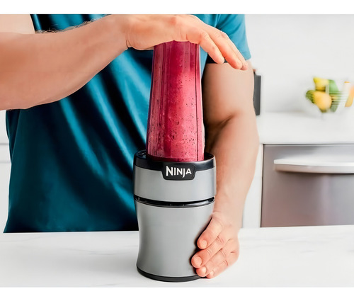 Nutri-ninja Bn300 700 watts