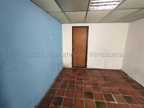 Imagen 10 de 30 de Galpon En Alquile En Barquisimeto (este-nueva Segovia) Ref. 22-3683 @lcda. Elim Ojeda