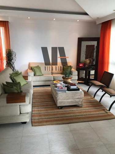 Imagem 11 de 30 de Apartamento , Embaré, Quadra Do Mar - Ap0328