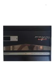 Comprar Módulo Pyramid Gold Series Usa Pb4310gx 3000watts