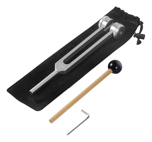 Conjunto De Garfo De Ajuste, Ferramenta De Cuidados