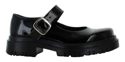 Sapatos juvenil store
