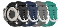 Comprar Qghxo Banda Para Equilibrio Amazfit, Banda De Pn46i