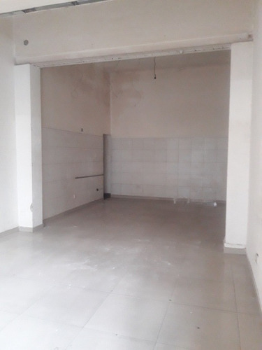 Inmueble Comercial En Alquiler En Lanus Oeste