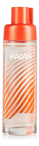 Perfume Natura Kaiak Clasico Femenino Mini