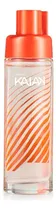 Comprar Perfume Natura Kaiak Femenino Mini 25ml