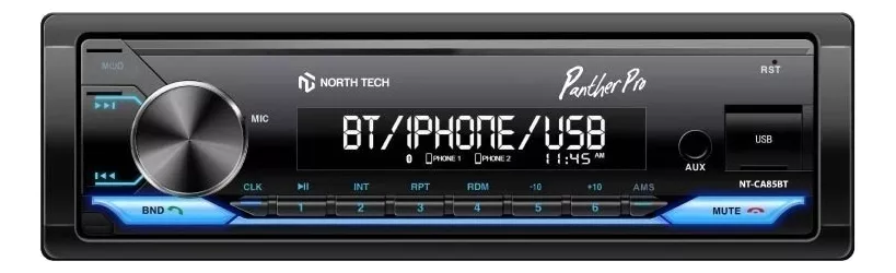 Primera imagen para búsqueda de radios para auto