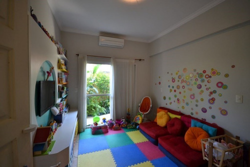 Imagem 12 de 29 de Casa Granja Julieta Sao Paulo Sp Brasil - 233