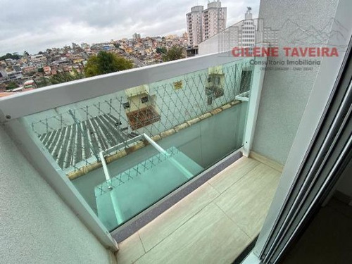 Imagem 11 de 15 de 01425 - Casa De Condominio 2 Dorms. (2 Suítes), Itaquera - São Paulo/sp - 1425