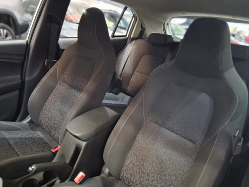 Chevrolet Onix 1.0 TURBO LTZ