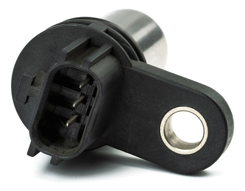 Sensor Cigueñal Urvan 2.5lt 08 / 237316n21a