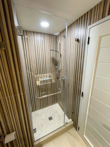 Imagen 13 de 25 de Hermoso Apartamento En Edificio A Estrenar