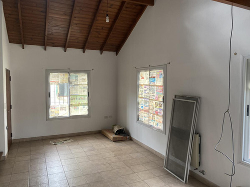 Casa - San Cayetano (lujan)