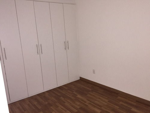 Estrene Constructora De Renombre. Promos Gratis.