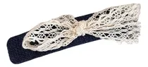 Comprar Enfeites De Cabelo Tiaras Faixas De Cabeça Moda