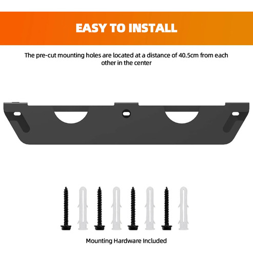 Soporte Para Amoladora Angular De Metal Para Amoladora Angul
