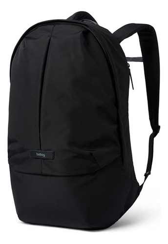 Bellroy Classic Backpack Plus - (laptop, Mochila Para Laptop