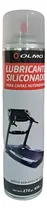 Comprar Silicona Cinta Correr Caminar Aerosol Lubricante Olmo- Eggo!