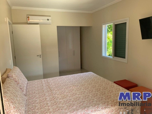 Imagem 10 de 30 de Casa - Ca00371 - 69564579