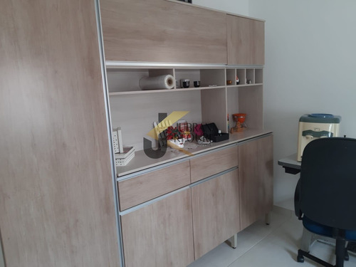 Imagem 24 de 30 de Casa - C005993 - 34517601