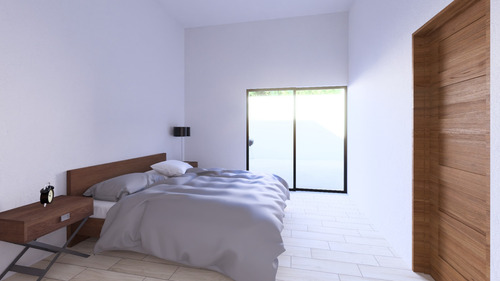 Casa En Preventa En Los Olivos En Gomez Palacio