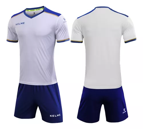 Las mejores ofertas en Camisetas de Fútbol Equipo Nacional Azul