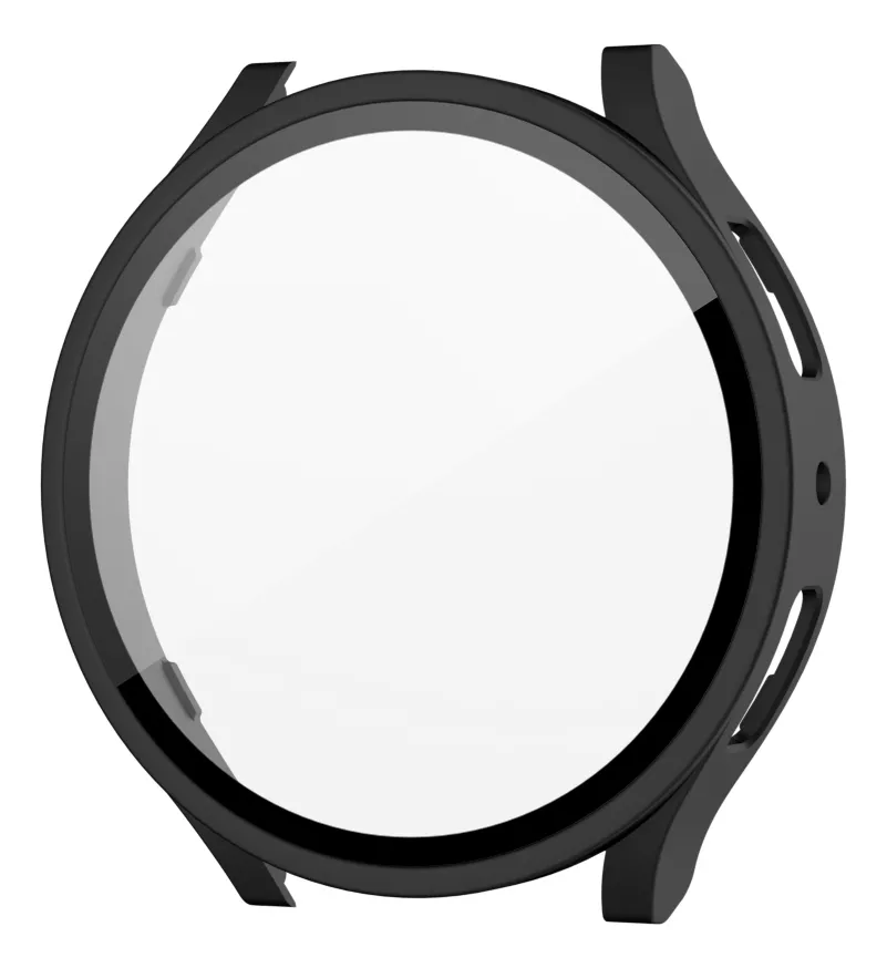 Primeira imagem para pesquisa de case galaxy watch 6