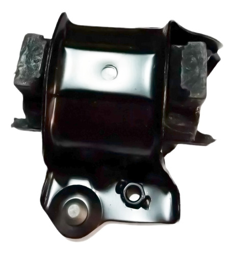 Soporte De Motor Ford Conquistador/crown Vic Motor 302 79-85