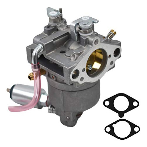 All-carb Carburetor Am109205 Reemplazo Para John Deere Gt242