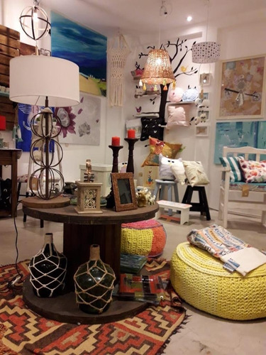 Imagen 8 de 14 de Local Comercial Galeria Cilene