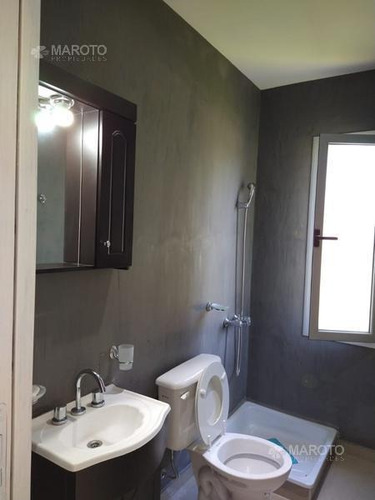Imagen 15 de 26 de Casa En Venta Barrio Haras Santa Maria - El Molino - Maroto Propiedades